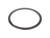 Spiral Locking Ring For Pavement Birdcage