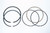 Piston Ring Set 4.245 Bore - File Fit