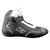 Shoes Karting Adult Pilot 2 Black Size 8.5