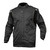Jacket Karting Adult Small Black