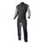 Suit Karting GK2 Adult X-Large Blue
