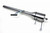Steering Column Retrofit 67-72 Chevy P/U 1120658010