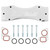 Manifold LS Water