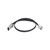 O2 Sensor Bank 1 Down Stream Light Gray