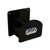 Electric Cord Rack - Powder Coat Black