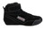 Driving Shoes Black SFI3.3/5 Pro Series 10.0