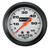Water Pressure Gauge 0-60psi 2-5/8in