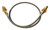 Transfer Fill Hose for Nitrogen Tank
