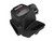 24-   Tacoma 2.4L Cold Air Intake System