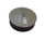 Flame Arrestor/Air Filte