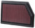 Performance Air Filter 33-5009