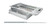 GM LS CT Oil Pan 8qt 4-in Deep Rear Sump