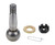 Ball Joint Pin K6141 +.200in