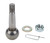 Ball Joint Pin K772 +.400in