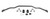 Hellwig 2022-2024 Ford F150 Lightning 1-3/8in Front Swaybar Kit - 7905 Photo - Primary