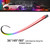 XK Glow Body Gap Strip - 80in Left - MX-BG-80-L User 1