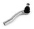 EPI 16-21 Honda 1000 Pioneer/5 Outer Left Tie Rod End - WE315059 Photo - Primary