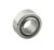 7/8 Spherical Bearing Alloy Series H/T