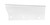 Door MD3 NE Mod Right White