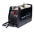 Welder MIG 180 Amp 120 or 240 volts 33980
