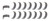 Rod Bearing Set SBC 2.000 RS5119V-001