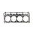 6.2L Hellcat Gen3 Hemi .040in MLX Head Gasket C15293-040