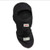 Balaclava Black PRO-TX Medium SFI 3.3