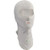 Balaclava White PRO-TX Medium SFI 3.3
