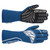Tech-1 Start Glove Small Blue / White
