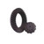 4.11 Ring & Pinion Gear Set Dana 44 Rear 220mm