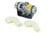 Discriminator Valve 1.5in Diameter