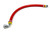 Fuel Pickup Assy 8an for Super Cell w/ScavenJet