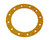 Gasket 4-3/4in BC 12 Bolt