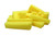 Foam Fuel Cell Random 1 Cubic Foot Gasoline