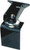 Weld In Biscuit Style Motor Mount 4505