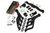 Swap In A Box Kit-LS Engine Into 75-81 F-Body