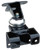 Motor Mount Kit 4196