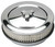 6-3/8in Muscle Car Air Cleaner