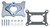 Carburetor Adapter 2041