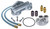Relocation Kit 1220