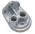 Filter Bracket 1028