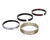 Piston Ring Set 4.030 TNT 1/16 1/16 3/16