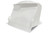 Dash Outlaw Style White