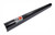 Carbon Fiber Top Wing Cap TIP6040