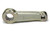 Pitman Arm Offset Zero Degree