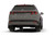 Rally Armor 2025+ Hyundai Tucson (Excl. ICE & XRT) Black UR Mud Flap w/ Dark Grey Logo - MF135-UR-BLK-DGRY User 1