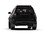 Rally Armor 2025+ Toyota 4Runner Black UR Mud Flap w/ Metallic Black Logo - MF148-UR-BLK-MBK User 1