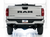 AWE 25+ RAM 1500 3.0TT 0FG Catback Touring Exhaust - Diamond Black Tips - 3015-33530 Photo - Mounted