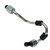 Industrial Injection 2019+ RAM 6.7L Num. 3 Fuel Injector Line - 21S509 User 1