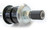 Ridetech 91-96 Buick Roadmaster Front RQ-S Shock w/ 5.25in Stroke w/ Wide T-Bar/Stud Mounting - 20359847 User 1